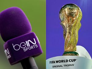 الدليل الشامل: القنوات الناقلة لكأس العالم 2026 والترددات المفتوحة مجاناً