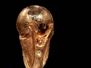 جدول مباريات كأس العالم 2026، المجموعات، والقنوات الناقلة