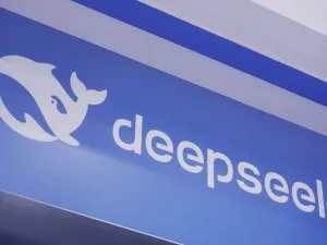 deepseek