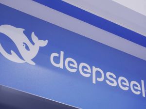 deepseek