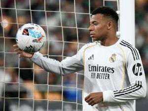 جدل داخل ريال مدريد..تقارير تشير إلى توتر مرتبط بمبابي