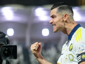 Al-Nassr Host Al-Hilal in Potential Title-Deciding Clash