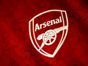 Arsenal Clinch Premier League Title and Prepare for Record Financial Rewards