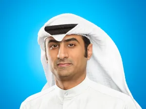 "المركز" يعلن عن تعيينات قيادية في عدد من القطاعات الرئيسية للأعمال