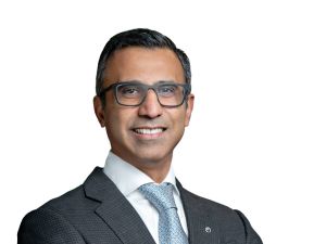 NTT DATA Announces Intent to Acquire WinWire to Scale Enterprise AI Adoption and Accelerate Industry Transformation with Microsoft