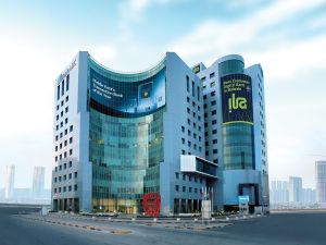 تأكيد تصنيف بنك ABC الاستثماري عند “BBB-/A-3” مع نظرة مستقبلية مستقرة من وكالة ستاندرد آند بورز 