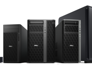 دِل تكنولوجيز تعزز قدرات مصنع الذكاء الاصطناعي مع NVIDIA لمساعدة المؤسسات على ترجمة طموحات الذكاء الاصطناعي إلى نتائج فعلية