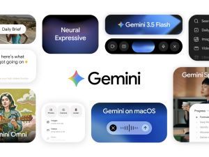 5 أمور عليك معرفتها في Google I/O 2026