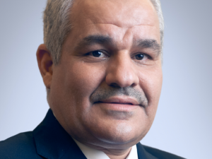 بنك ABC يعلن عن النتائج المالية للربع الأول من عام 2026 محققًا أرباحًا صافية عائدة إلى مساھمي الشركة الأم بلغت 52 مليون دولار أمريكي