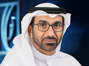 بنك الإمارات دبي الوطني يتلقّى كافة الموافقات التنظيمية والحكومية تمهيداً لإتمام صفقة بنك "آر بي إل" الاستراتيجية البارزة