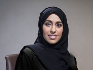 هيئة تنمية المجتمع في دبي تصرف "العيدية" لأكثر من 11,700 مستفيد بقيمة 27.7 مليون درهم بمناسبة عيد الأضحى