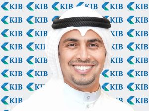 مجموعة KIB عبر ذراعها الاستثماري KIB Invest تشارك كمدير إصدار رئيسي مشترك في إصدار صكوك بقيمة مليار دولار لصالح البنك الإسلامي للتنمية