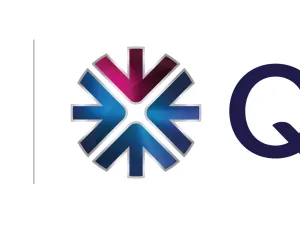 شراكة بين مجموعة QNB وماستركارد لتوسيع خدمات البطاقات والمدفوعات الرقمية في سوريا