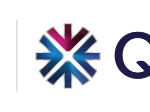 شراكة بين مجموعة QNB وماستركارد لتوسيع خدمات البطاقات والمدفوعات الرقمية في سوريا
