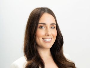 GEMS Education launches GEMS Founders School – Nad Al Hamar, announces key leadership appointments