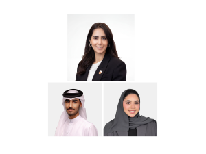 مؤسسة المبرة الخليفية وشركة «إم. كي. إف كونكت» تطلقان مبادرة "سفراء المبرة الإعلاميين" لتعزيز التواصل مع الشباب