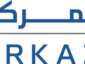 "المركز": تعافي الأسواق الكويتية في شهر أبريل يواكب الثقة في التعافي الاقتصادي