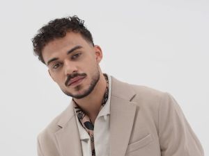 Siilawy