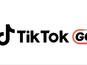 TikTok Go service