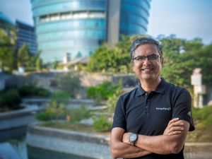 ManageEngine Rolls Out Autonomous AI Capabilities Across Its Suite to Power Digital Enterprises