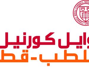 More than 120 students take part in WCM-Q’s Doctors of the Future Conference