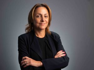 فيزا تطلق برنامج “جاهزية الوكلاء" في المنطقة لتسريع وتيرة التجارة الذكية المعتمدة على وكلاء الذكاء الاصطناعى