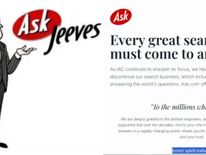 Ask