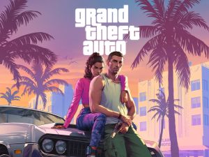 GTA 6