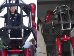 Gundam
