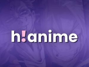 HiAnime