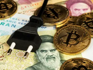 Iranian Cryptocurrency