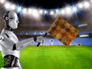 FIFA World Cup