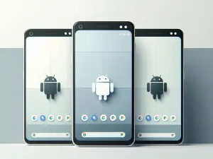 android phones