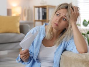 أهم ما تعلمته عن صحة الهرمونات عند النساء