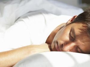تفسير رؤية الميت يعود للحياة ثم يموت