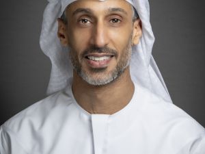الإمارات من أفضل دول العالم في استخدام المؤسسات لمنصات الذكاء الاصطناعي