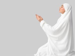 دعاء أول ليلة من السنة الهجرية الجديدة 1448