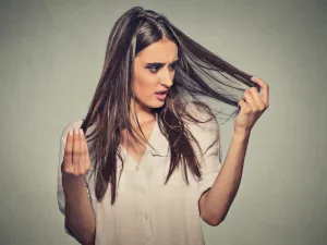 عادات صباحية قد تساهم في دعم توازن الأندروجينات