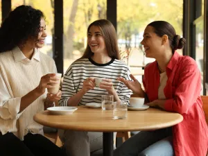 عادات صباحية قد تصنع فرقًا مع تكيس المبايض