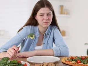 كيف يمكن الوقاية من التسمم الغذائي؟