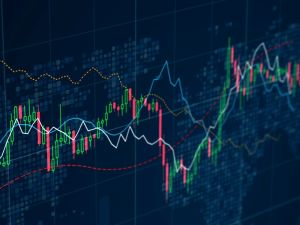 The Champion Mindset: What Football Can Teach Traders About Discipline?