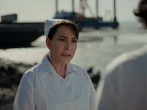 مسلسل سستر فخرية