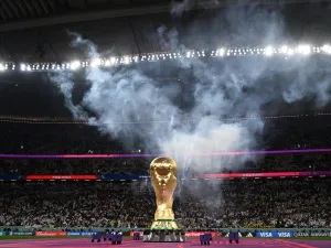 2026 World Cup Opening Ceremonies Guide: Performers and Times