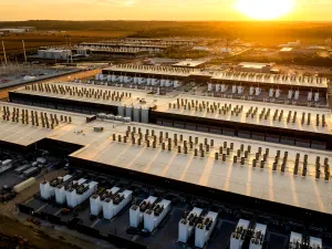 AI Data Center