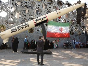 Iran
