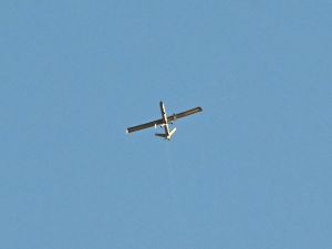 drone