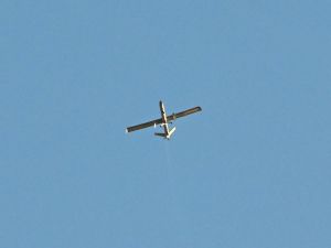 drone 