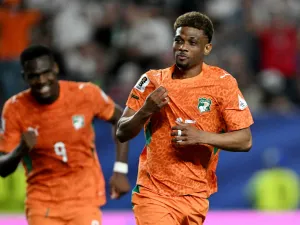 Curacao vs Ivory Coast predicted lineups