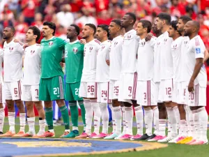 Bosnia-Herzegovina vs Qatar predicted lineups