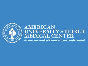 AUBMC Conducts First Microsurgical PIP Joint Reconstruction in Lebanon and the Levant